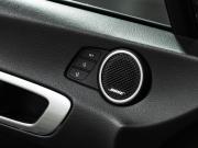 Hyundai Sonata VIII (DN8) Санкт-Петербург  - изображение 38