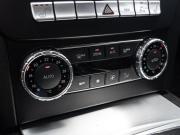 Mercedes-Benz C-Класс III (W204) Рестайлинг Краснодар  - изображение 34