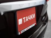 Toyota Wish II Иркутск  - изображение 43