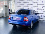 Lada (ВАЗ) Priora I Рестайлинг Ростов-на-Дону  - изображение 25