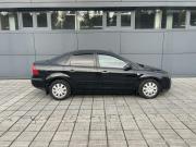 Ford Focus II Новосибирск  - изображение 23