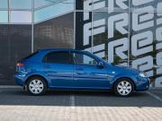 Chevrolet Lacetti I Краснодар  - изображение 24