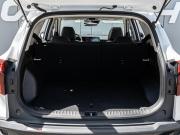 Kia Seltos II Краснодар  - изображение 44