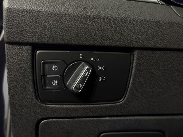 Volkswagen Passat B8 Рестайлинг с пробегом 2021 года, цена 2 600 000 рублей, 122934 км, седан, Автокод Объявления