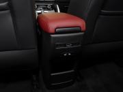 Geely Coolray I Москва  - изображение 41