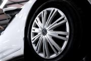 Hyundai Solaris I Рестайлинг Тюмень  - изображение 36