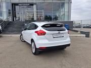 Ford Focus III Рестайлинг Саратов  - изображение 22