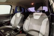 Ford Focus III Ярославль  - изображение 37