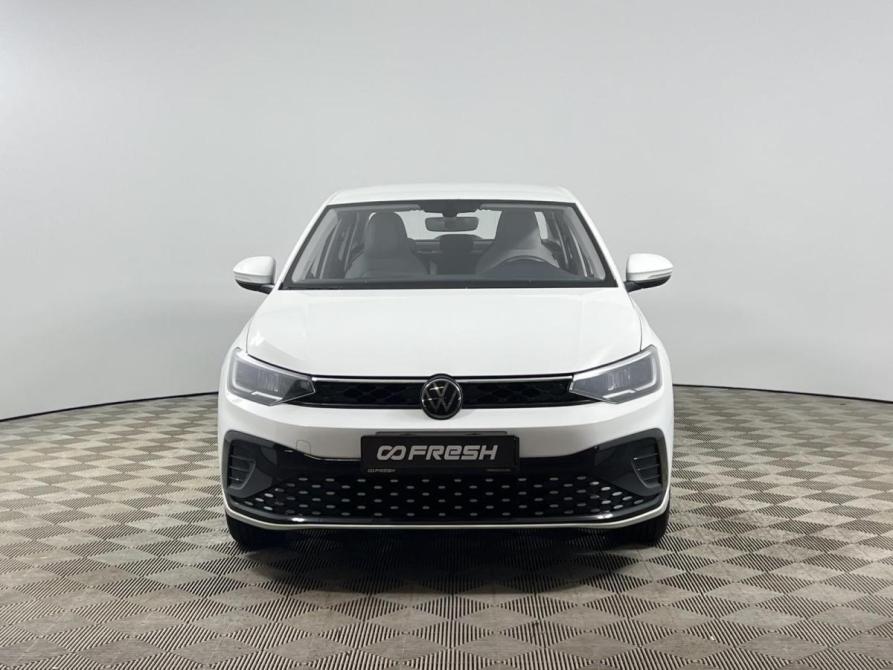 Volkswagen Lavida XR Казань  - изображение 3
