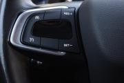 Chery Tiggo 4 Pro I Рестайлинг Брянск  - изображение 37