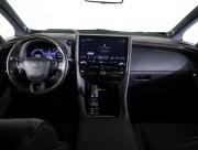 Toyota Alphard IV Москва  - изображение 53