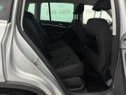 Volkswagen Tiguan I Рестайлинг Пермь  - изображение 39