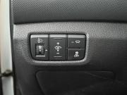Hyundai Creta I Рестайлинг Екатеринбург  - изображение 35