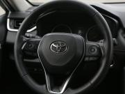 Toyota RAV4 V (XA50) Иваново  - изображение 37