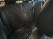 Volkswagen Polo V Рестайлинг Тула  - изображение 26