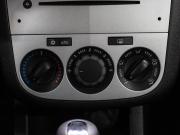 Opel Corsa D Рестайлинг II Тюмень  - изображение 43