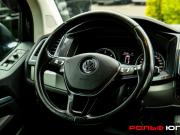 Volkswagen Caravelle T6 Москва  - изображение 30