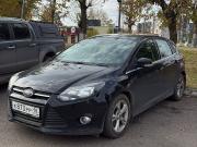 Ford Focus III Ижевск  - изображение 28