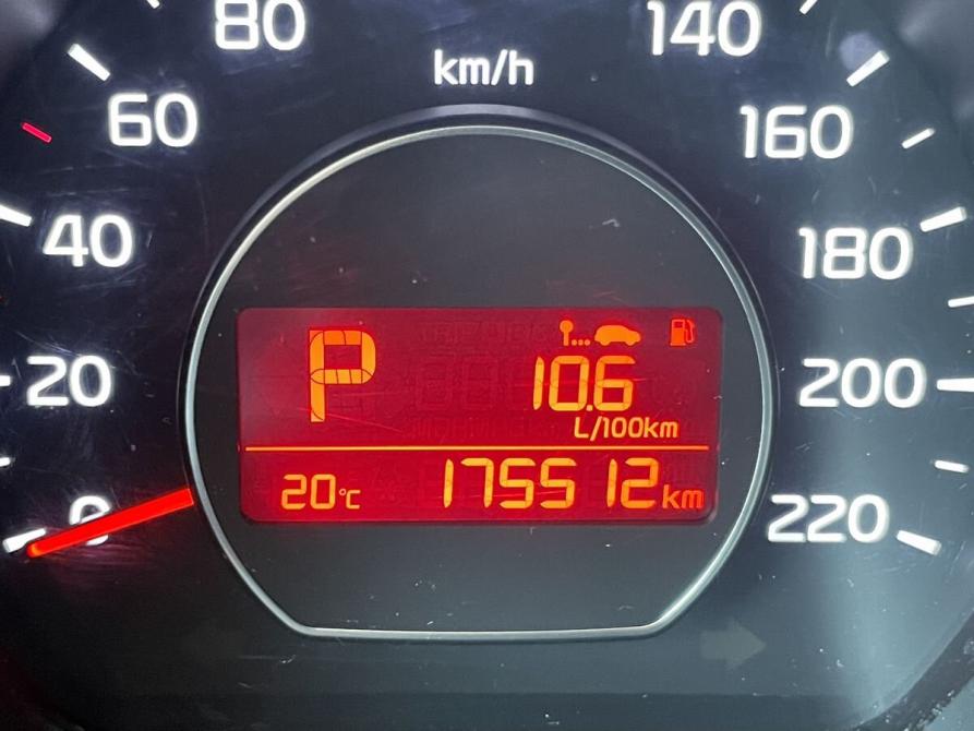 Kia Soul II Москва  - изображение 19