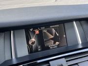 BMW X3 II (F25) Рестайлинг Нижний Новгород  - изображение 54