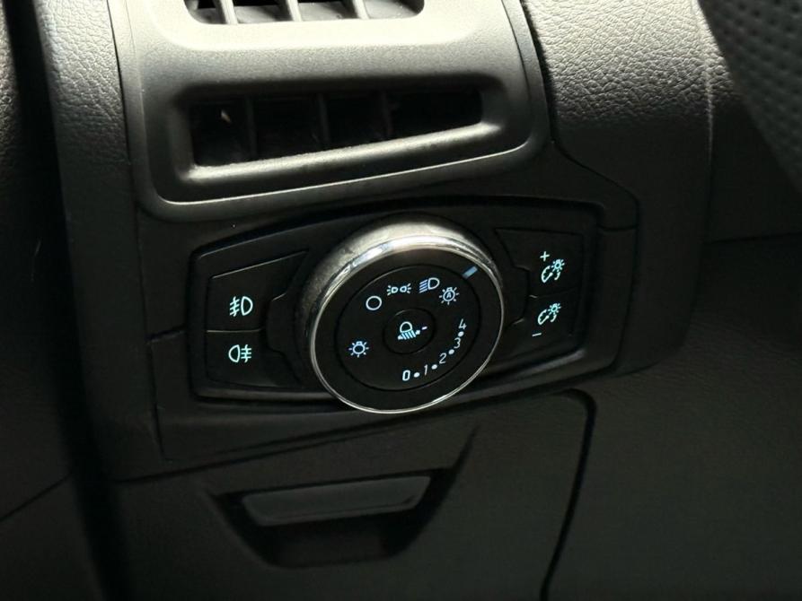 Ford Focus III Ижевск  - изображение 22