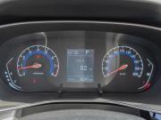 BAIC X35 Краснодар  - изображение 38