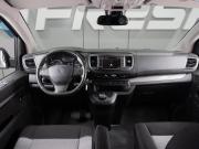 Citroen SpaceTourer I Тюмень  - изображение 31
