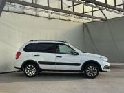 Lada (ВАЗ) Granta I Рестайлинг Липецк  - изображение 25