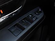Suzuki Ertiga II Краснодар  - изображение 45