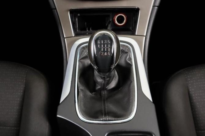 Opel Insignia I с пробегом 2013 года, цена 649 000 рублей, 234500 км, седан, Автокод Объявления