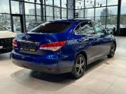 Nissan Almera III (G15) Оренбург  - изображение 23