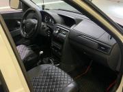 Lada (ВАЗ) Priora I Рестайлинг Новосибирск  - изображение 52