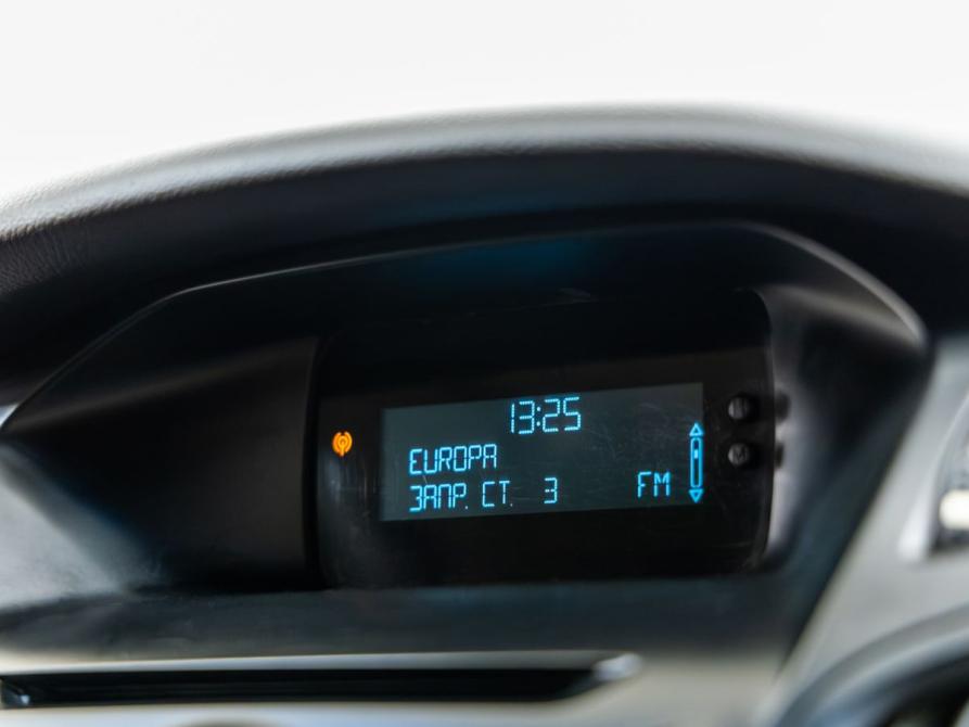 Ford Focus III Волгоград  - изображение 27