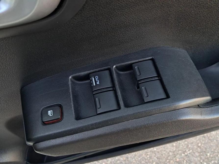 Honda Fit Shuttle I Санкт-Петербург  - изображение 13