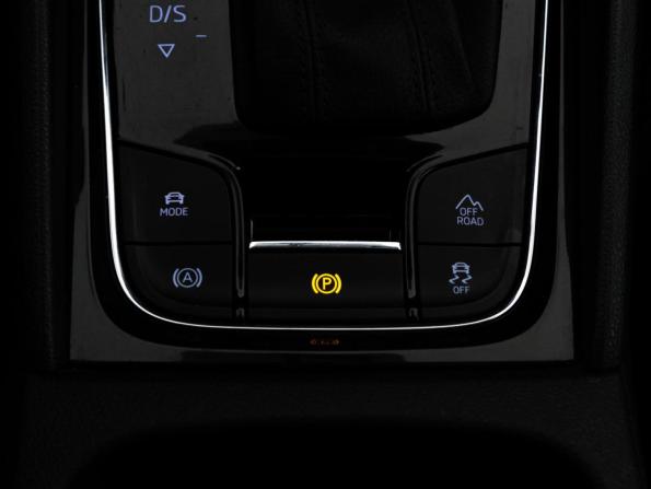 Skoda Kodiaq I с пробегом 2019 года, цена 2 799 000 рублей, 149108 км, внедорожник, Автокод Объявления
