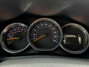 Renault Sandero II Рестайлинг Москва  - изображение 24