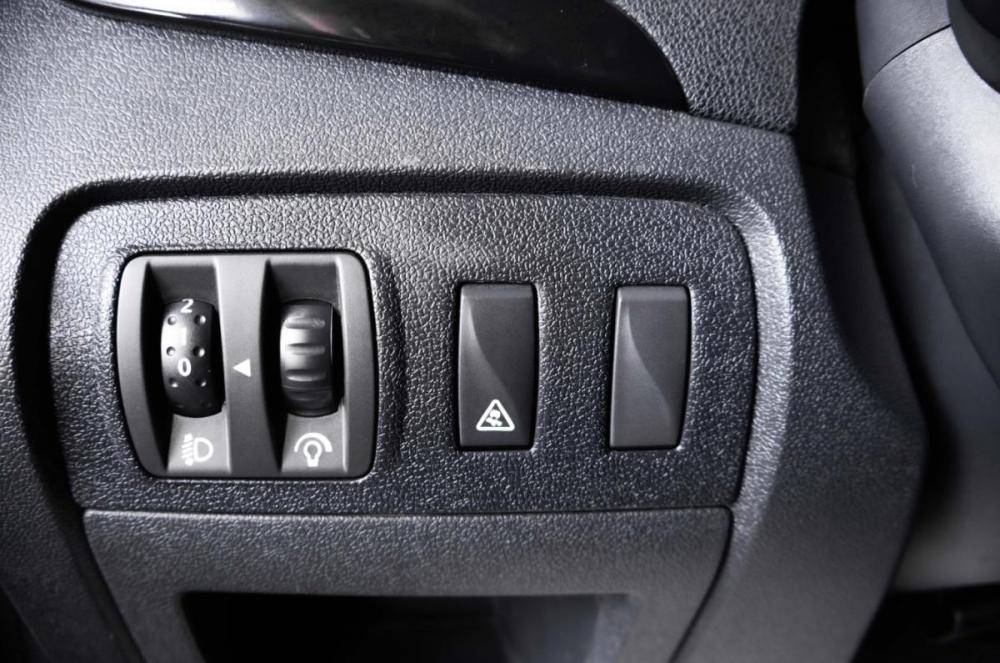 Renault Scenic III Рестайлинг 2 Пермь  - изображение 21