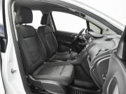 Opel Meriva B Ставрополь  - изображение 28