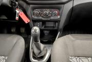 Lada (ВАЗ) XRAY I Волгоград  - изображение 37