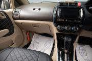 Honda Fit Aria Оренбург  - изображение 29