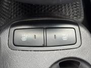 Hyundai Tucson I Томск  - изображение 38