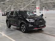 Chery Tiggo 4 Pro I Казань  - изображение 29