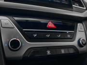 Hyundai Elantra VI (AD) Екатеринбург  - изображение 41