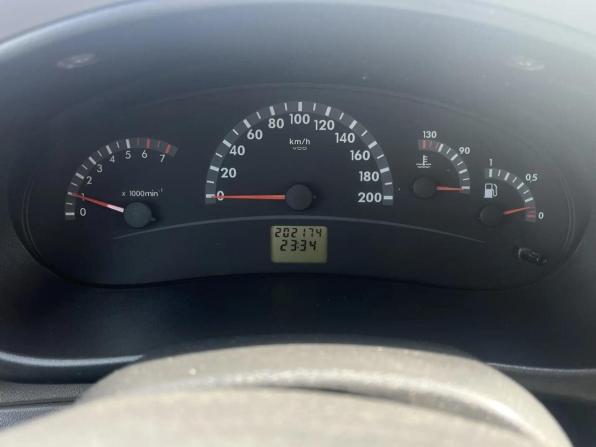 Lada (ВАЗ) Kalina I с пробегом 2011 года, цена 170 000 рублей, 202173 км, универсал, Автокод Объявления