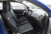 Mitsubishi ASX I Рестайлинг Казань  - изображение 37