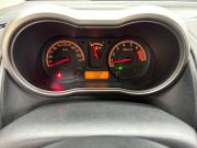Nissan Note I Ставрополь  - изображение 28