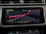 Land Rover Range Rover Velar I Москва  - изображение 56