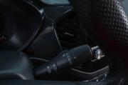Lada (ВАЗ) Vesta I Челябинск  - изображение 25