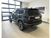 Haval Dargo Ярославль  - изображение 14