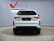 Haval F7 I Рестайлинг Уфа  - изображение 22